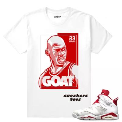 Cheap Jordan Shirts wholesale No. 174